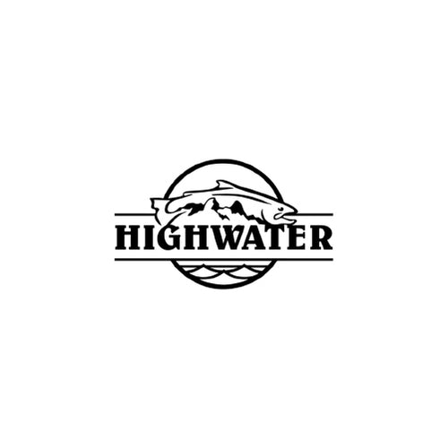 Logo 2
