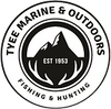 Logo 3