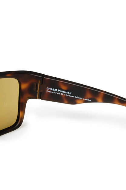 Polarized Eyewear for Fly Fishing — CHASM