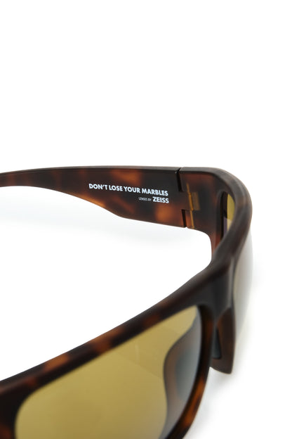 Polarized Eyewear for Fly Fishing — CHASM