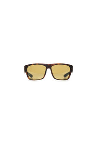 Marble CHASM Polarized Eyewear for Fly Fishing