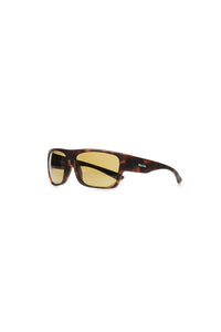 Marble CHASM Polarized Eyewear for Fly Fishing