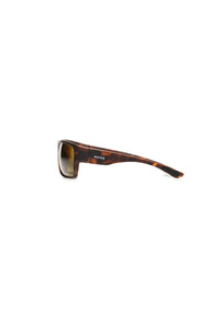 Marble CHASM Polarized Eyewear for Fly Fishing