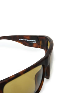 Marble CHASM Polarized Eyewear for Fly Fishing