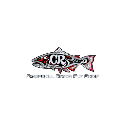 Logo 26