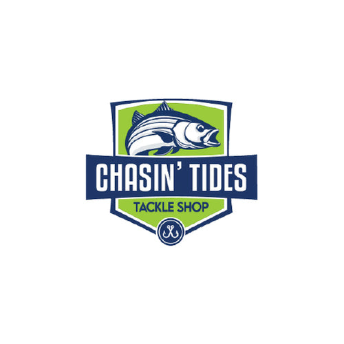 Logo 25