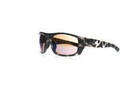 BEND Polarized