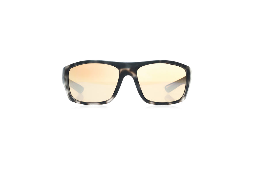 BEND Polarized