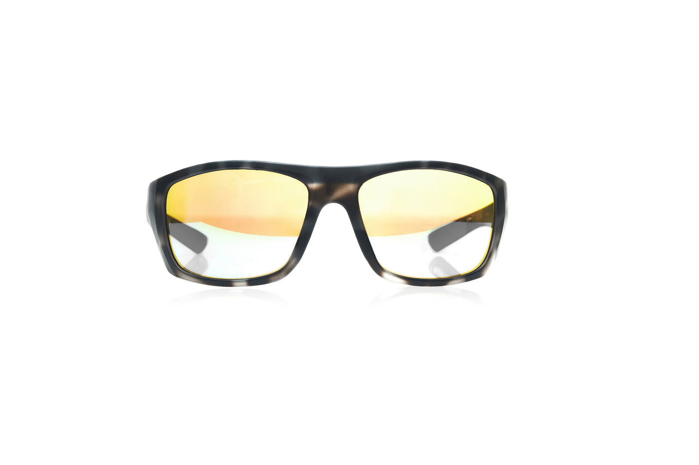 BEND Polarized
