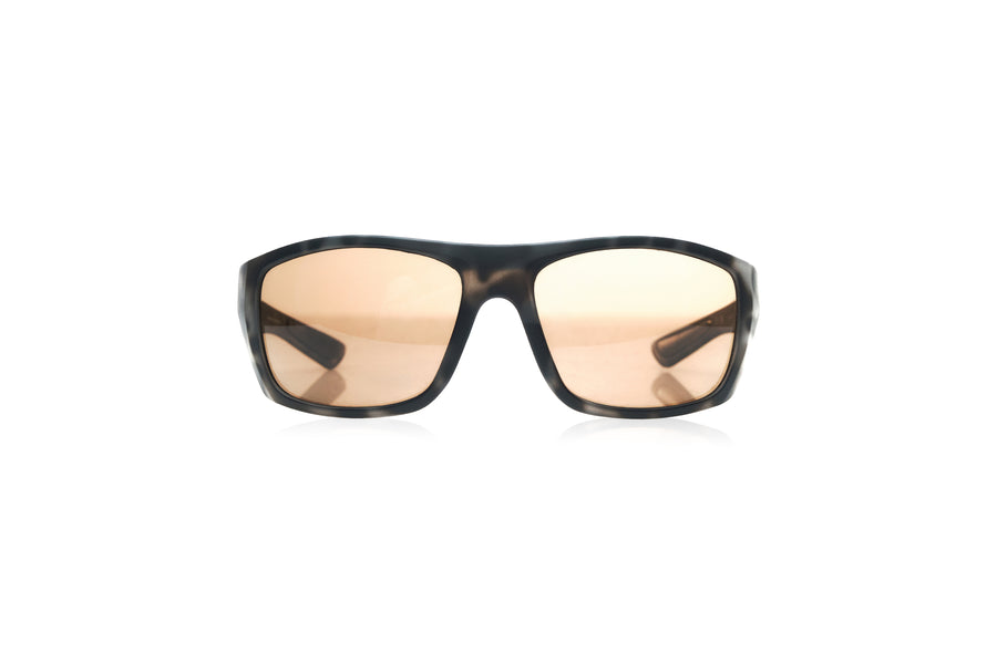 BEND Polarized