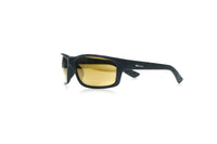 UNDERCUT Polarized