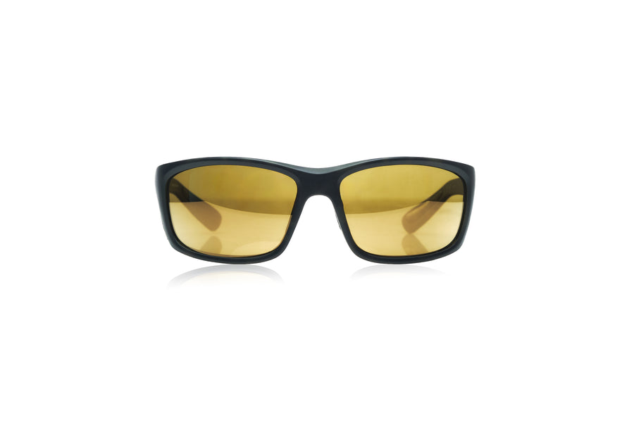 UNDERCUT Polarized