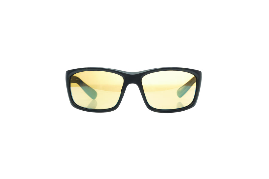 UNDERCUT Polarized