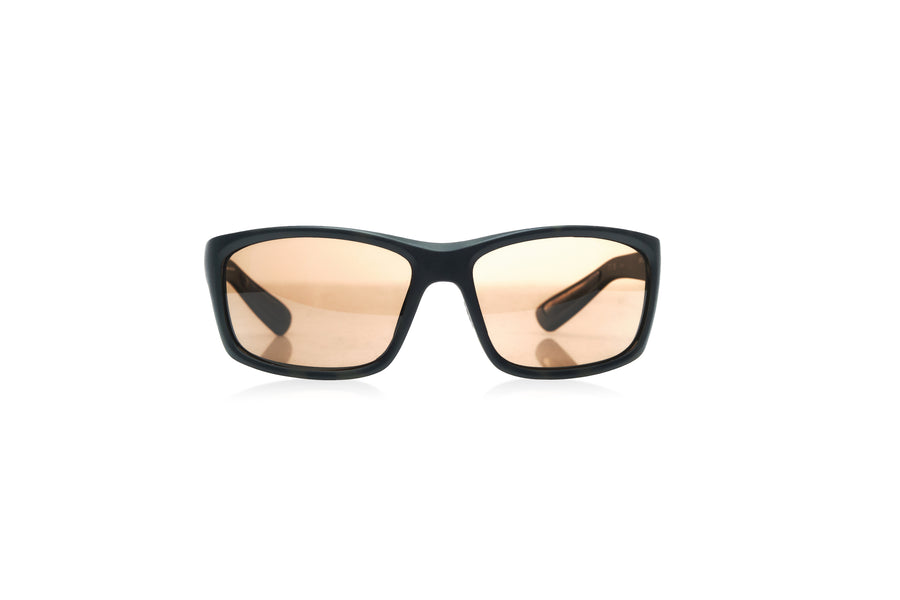 UNDERCUT Polarized