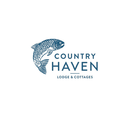 Logo 24