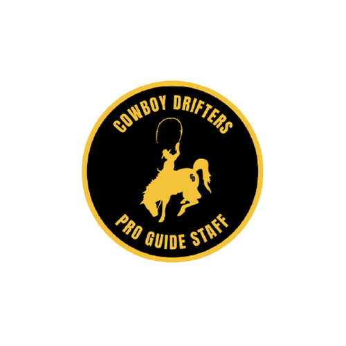 Logo 28