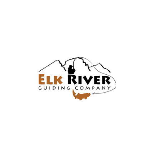 Logo 23