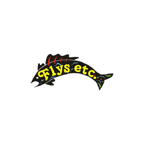 Logo 19
