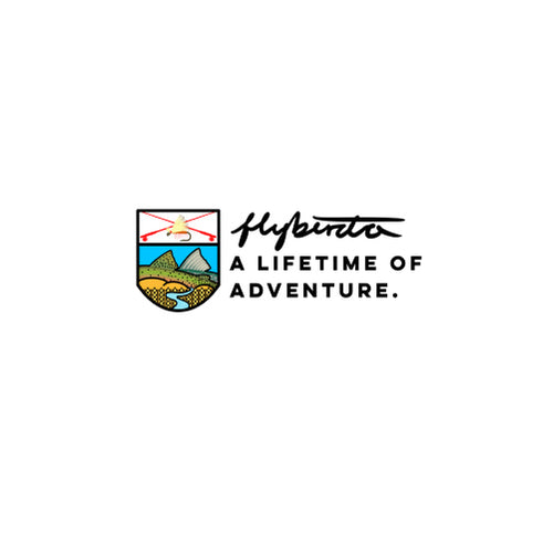 Logo 20