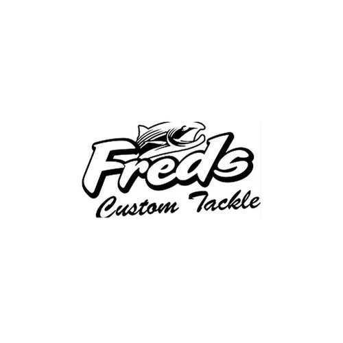 Logo 18