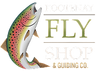 Logo 13