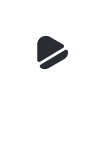 Play Icon
