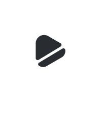 Play Icon
