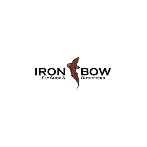 Logo 16