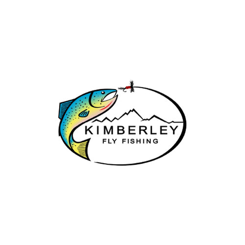 Logo 15