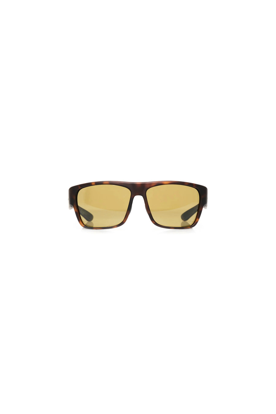 CHASM Polarized