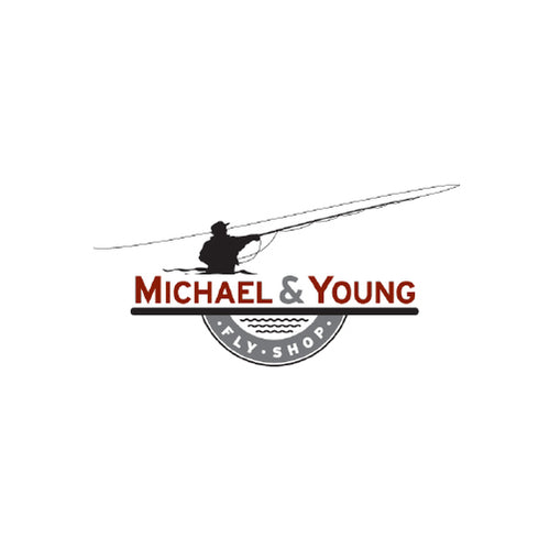 Logo 13