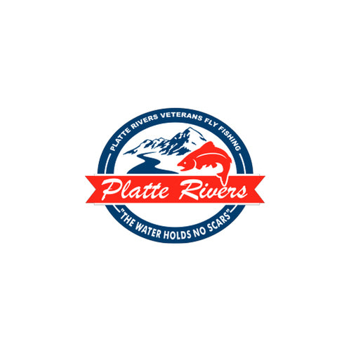 Logo 29