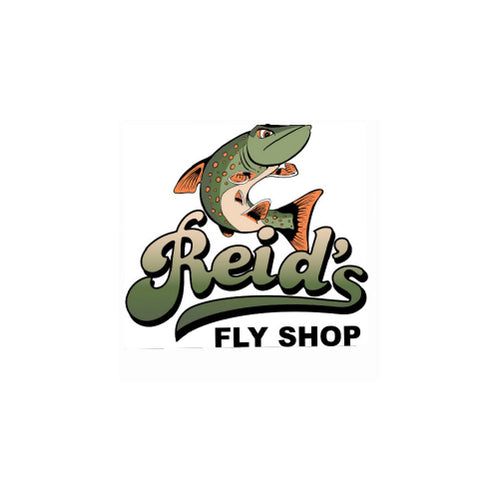 Logo 10