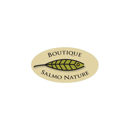 Logo 9