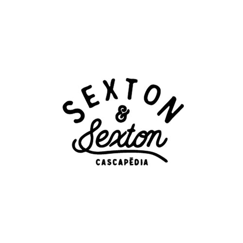 Logo 8