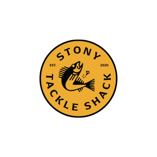 Logo 7