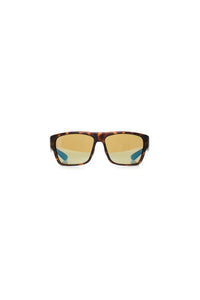 Marble CHASM Polarized Eyewear for Fly Fishing