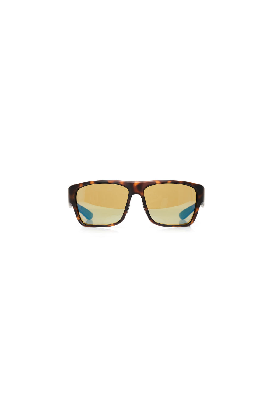 CHASM Polarized