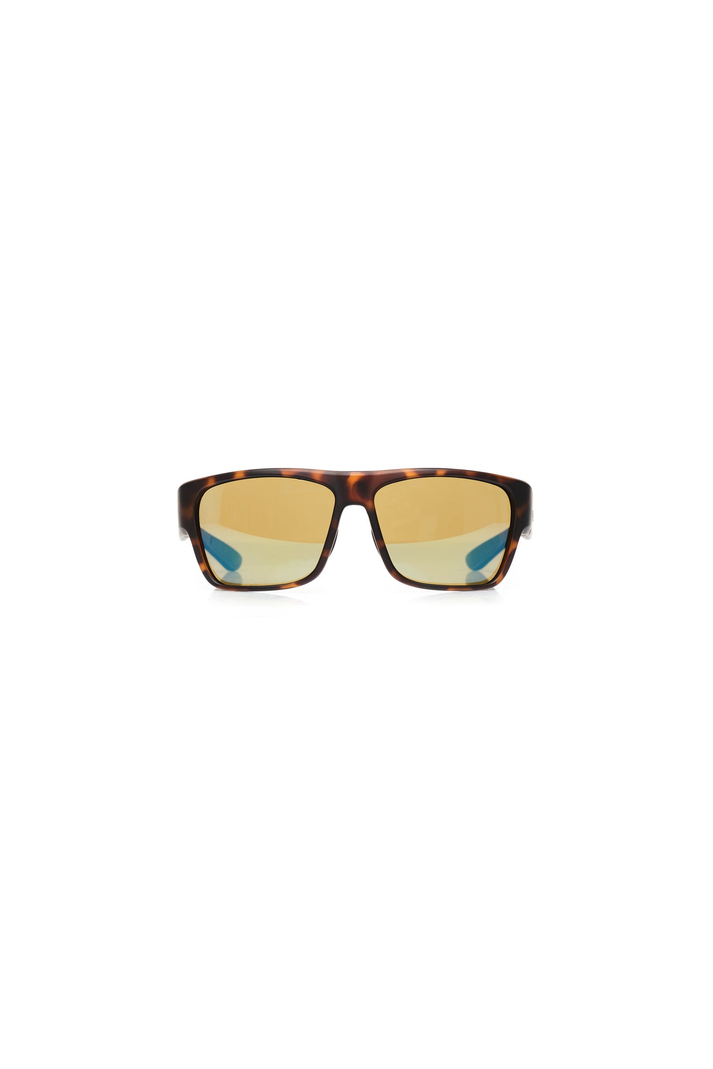 CHASM Polarized