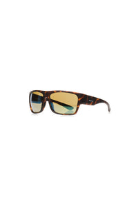 CHASM Polarized