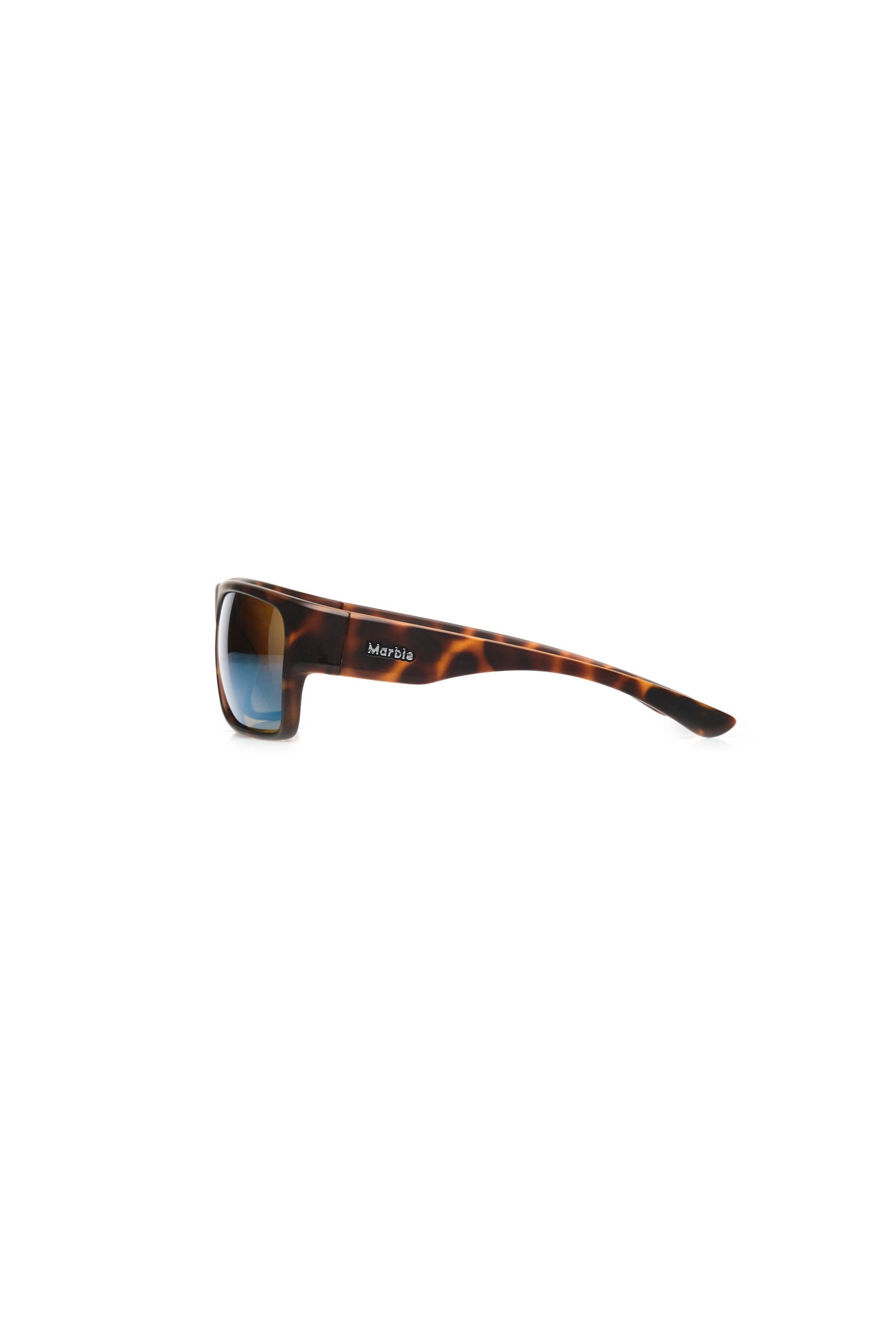 Polarized Eyewear for Fly Fishing — CHASM