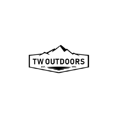Logo 5