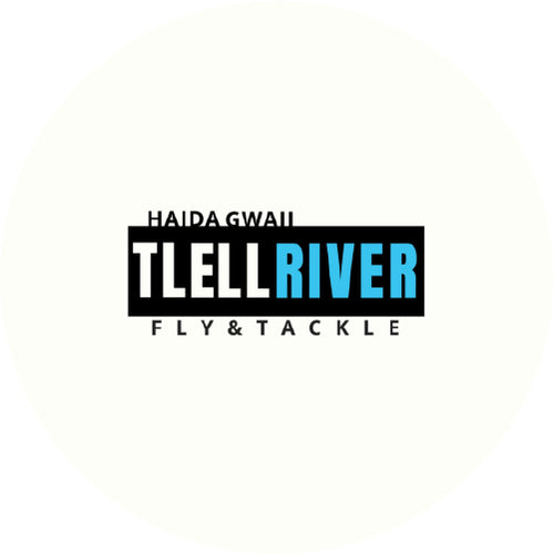 Logo 6