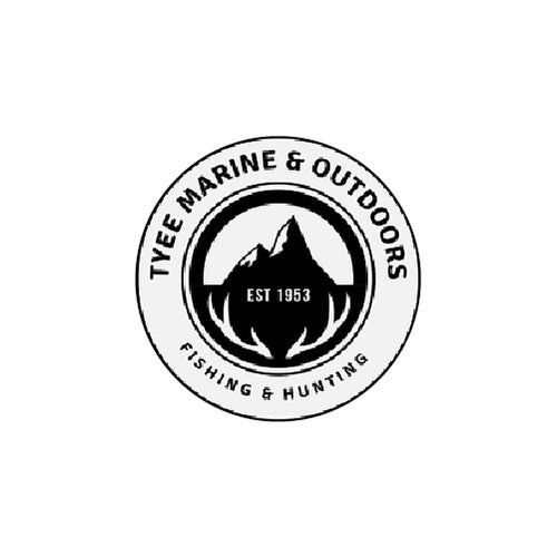 Logo 4