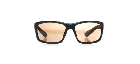 UNDERCUT Polarized