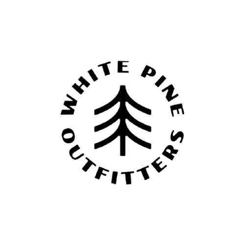 Logo 27