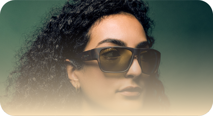 Explore Marble Eyewear