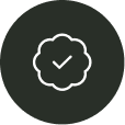 Guide-Tested Performance