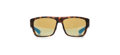 CHASM Polarized