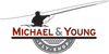 Logo 12
